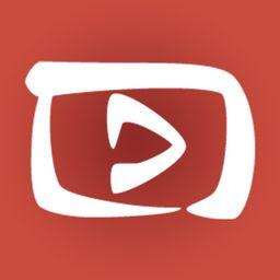 九九视频国产视频