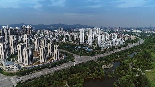 国产精品自拍视频在线,探索私密生活的艺术魅力