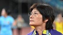 三级国产黄,揭秘我国影视产业中的独特现象